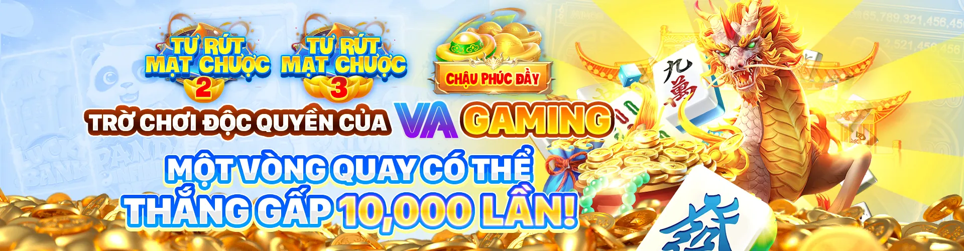 Nhatvip Band – Sân Chơi Giải Trí Hàng Đầu
