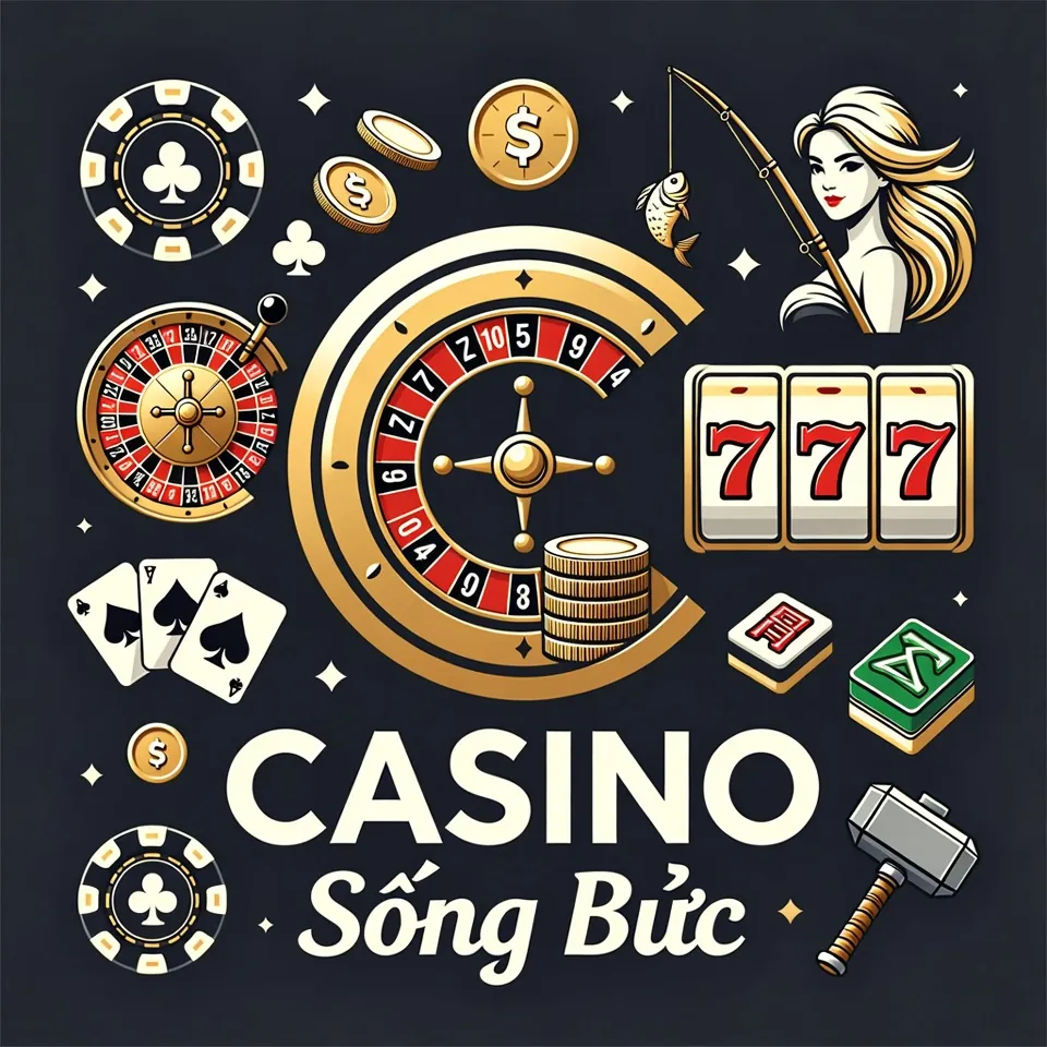 bet88 khuyến mãi