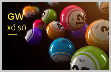 Casino Trực Tuyến Nhatvip Band