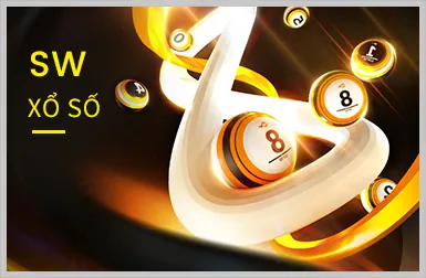 Xổ Số & Lô Đề Online Nhatvip Band